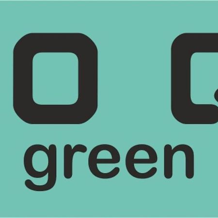 10Q - Z6 Apartment 205 바르샤바 외부 사진